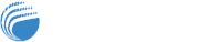 南京注冊(cè)公司-南京工商注冊(cè)-南京財(cái)務(wù)代賬公司-南京華馳財(cái)務(wù)咨詢(xún)有限公司